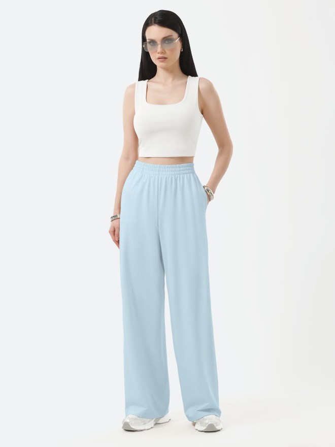 02_IMG_2607-Recovered copy9